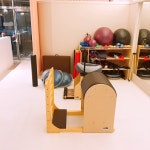 에스필라피티 덕풍동 풍산지구점