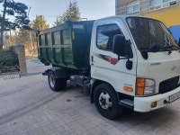 일진개발,일진장례서비스