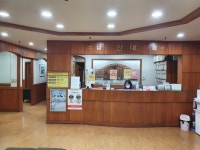 시화경희한의원