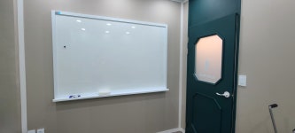 장샘수학학원 고덕자이관