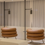 초이성형외과의원