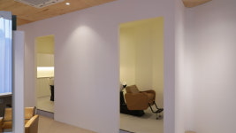 더무드헤어 신월성점