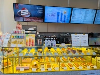 디저트39 인천옥련점