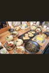 경성