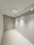 스튜디오 테힐림
