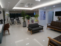 익산바른몸한의원