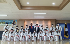 정무합기도