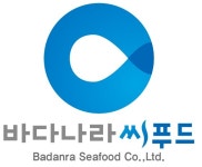 바다나라씨푸드