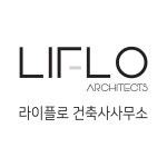 라이플로 건축사사무소