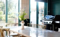 트리피아 더에코