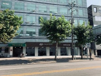 현대자동차 연희IC대리점