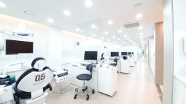 서울고운누리치과교정과치과의원