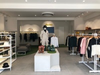 말본골프 도곡점