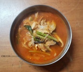 옛날그집