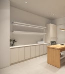 성모브이아이피신경외과의원