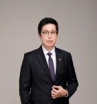 남양주종합법률사무소 변호사 마준석