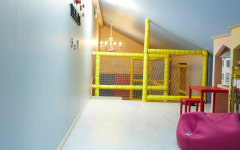 트리피아 더에코