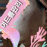 골드핸즈 바디앤스킨(GOLD HANDS body&skin) | 골드스킨앤바디
