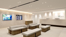 성모브이아이피신경외과의원