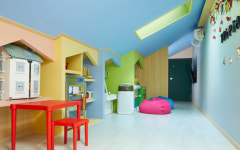 트리피아 더에코