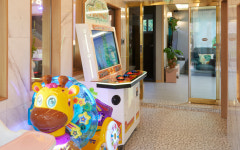 트리피아 더에코