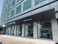 현대자동차 연희IC대리점