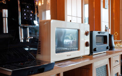 트리피아 더에코