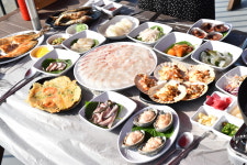대흥회타운