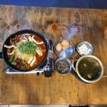 쟁반통닭앤아주포차