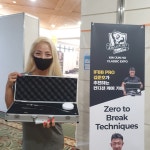 피티샵노빠꾸짐