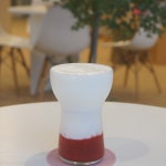 캔버스카페몽땅