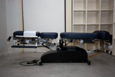 일가한의원 관악본점