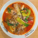 탕화방마라탕 병영점
