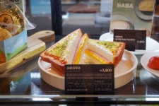 메가MGC커피 신자초사거리점