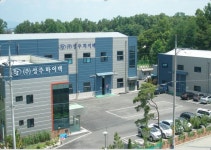 성주하이텍