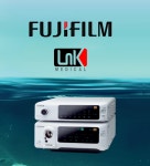 엘엔케이메디칼