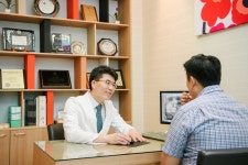 일산웰치과의원