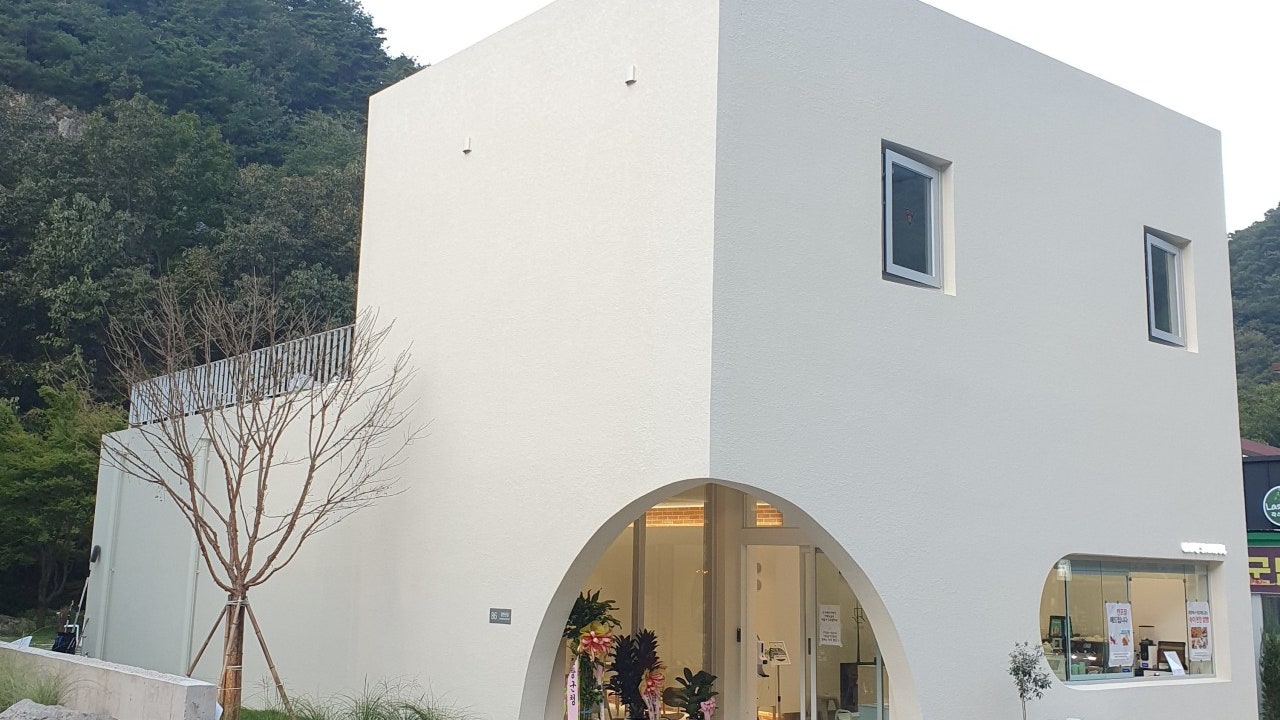 산솔