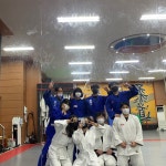 브로스 유도관