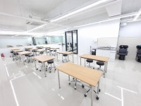 SBS아카데미뷰티미용학원