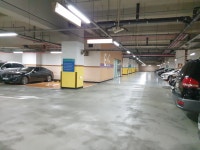 공유오피스 114 비상주사무실 강남학동점 소호사무실