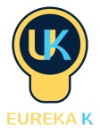 유레카K