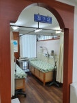 은성플러스한의원