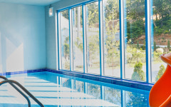 트리피아 더에코