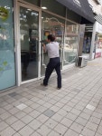 부천출장열쇠
