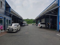 선우자동차공업사