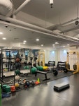 히트앤핏 상동점
