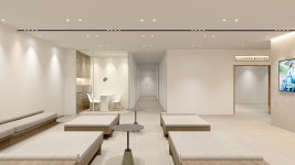 성모브이아이피신경외과의원