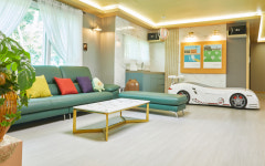 트리피아 더에코