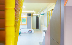 트리피아 더에코